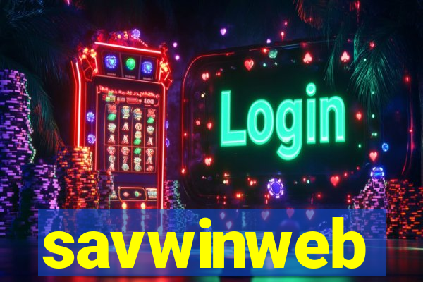 savwinweb