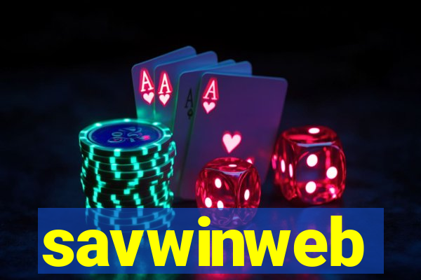 savwinweb