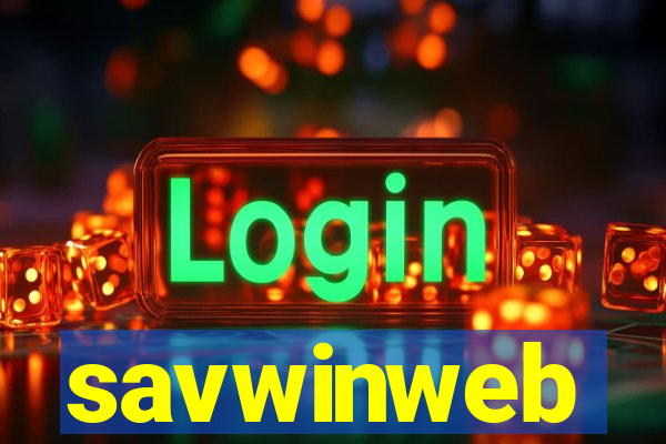 savwinweb