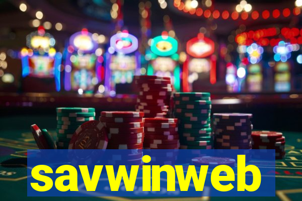 savwinweb