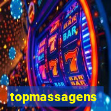 topmassagens