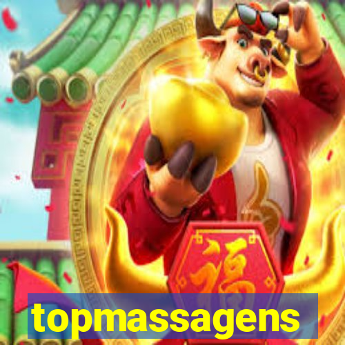 topmassagens