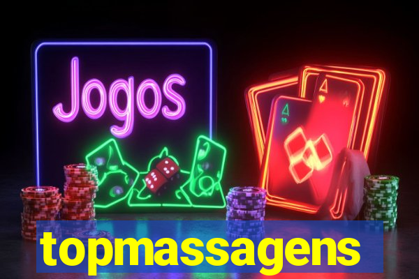 topmassagens