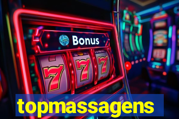 topmassagens