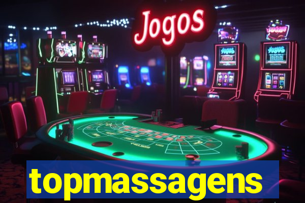 topmassagens