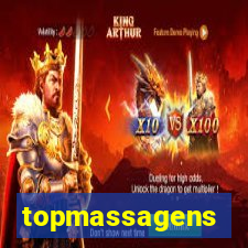 topmassagens