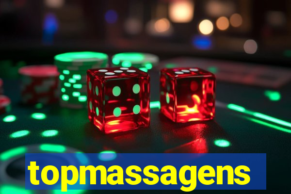 topmassagens