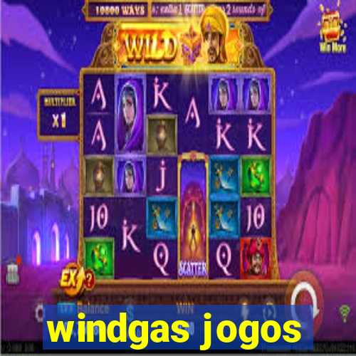 windgas jogos