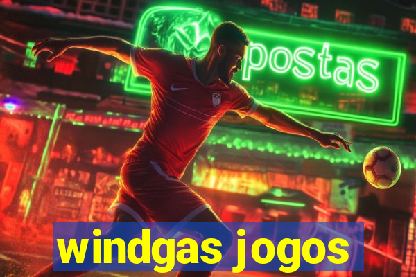 windgas jogos