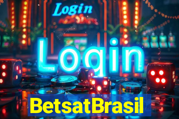 BetsatBrasil