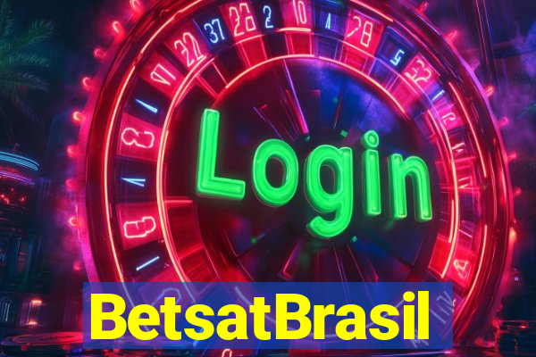 BetsatBrasil