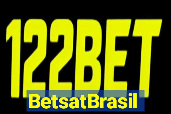 BetsatBrasil