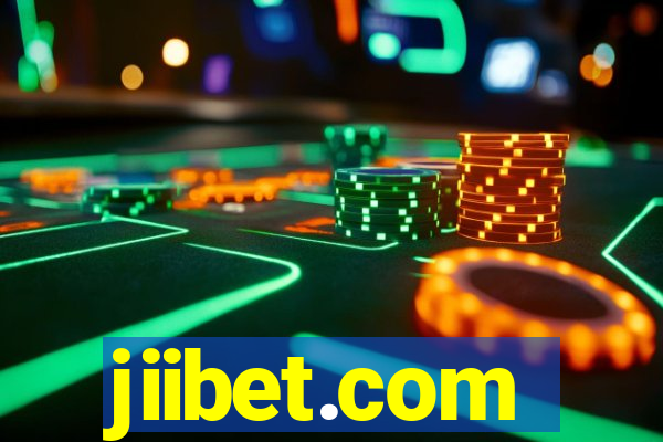 jiibet.com