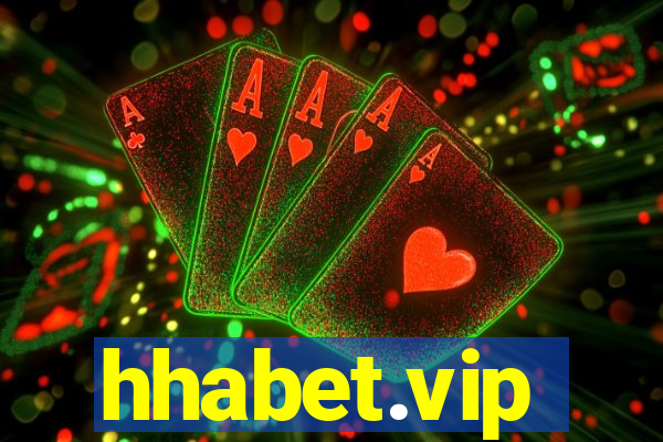 hhabet.vip