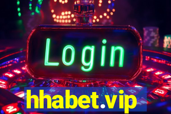 hhabet.vip