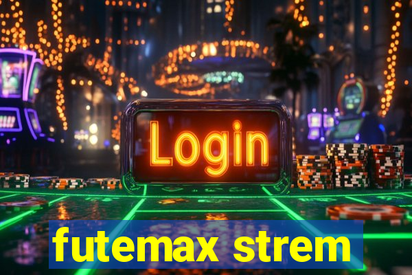 futemax strem