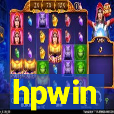 hpwin