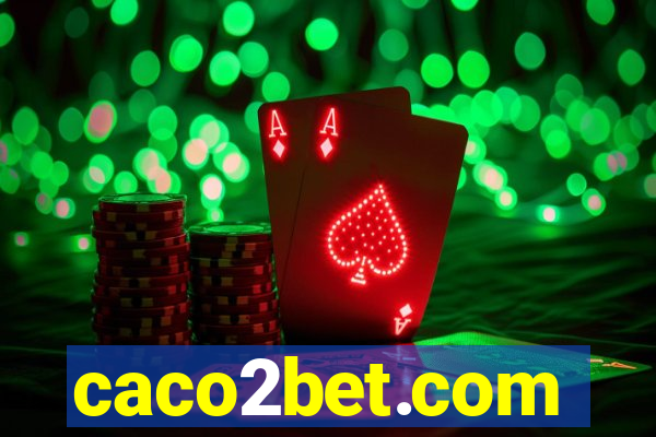 caco2bet.com