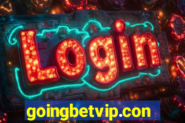 goingbetvip.con