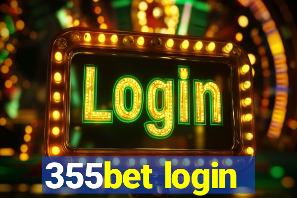 355bet login