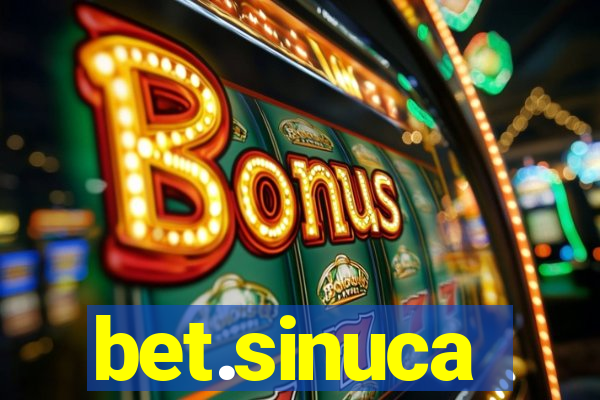 bet.sinuca