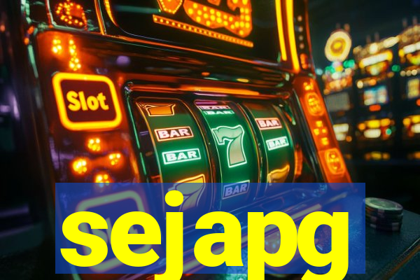 sejapg