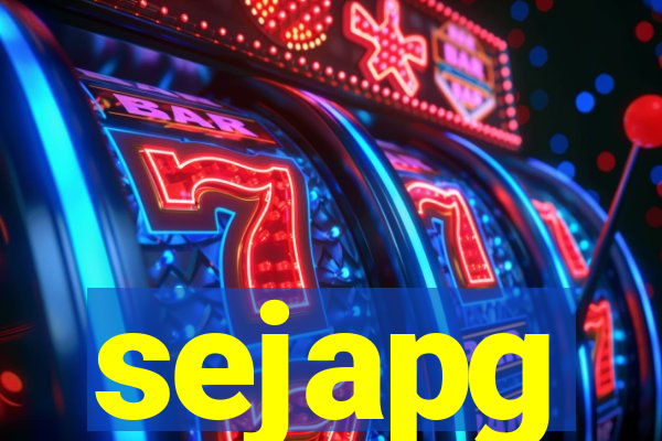 sejapg