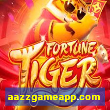 aazzgameapp.com