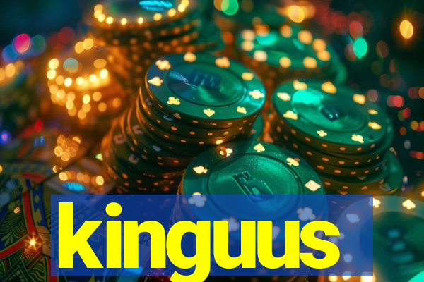 kinguus