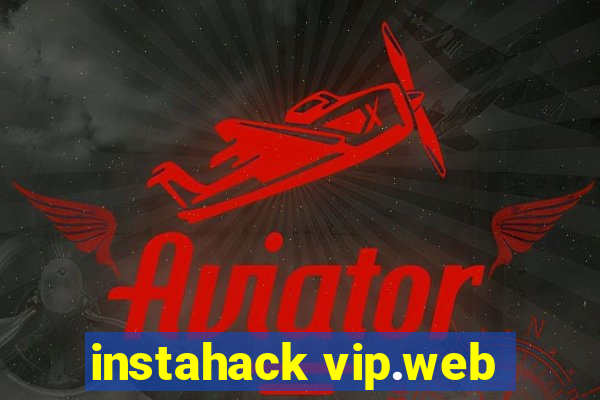 instahack vip.web