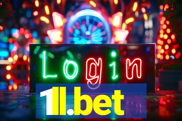 1ll.bet