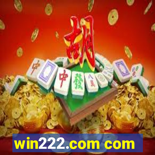 win222.com com