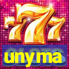 unyma