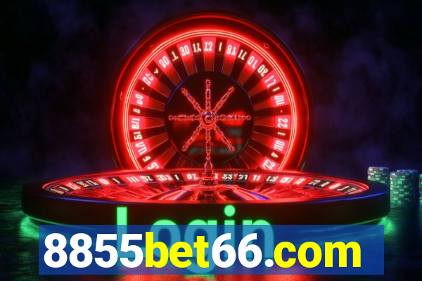 8855bet66.com