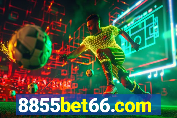 8855bet66.com