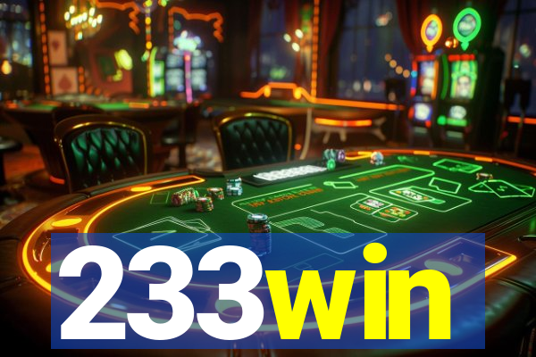 233win