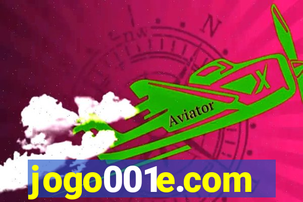 jogo001e.com