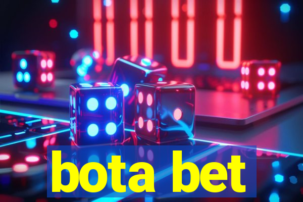 bota bet