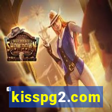 kisspg2.com