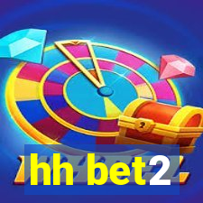 hh bet2