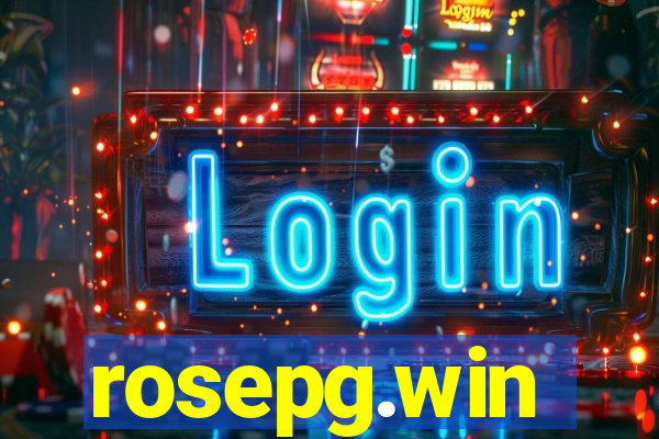 rosepg.win