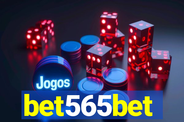 bet565bet