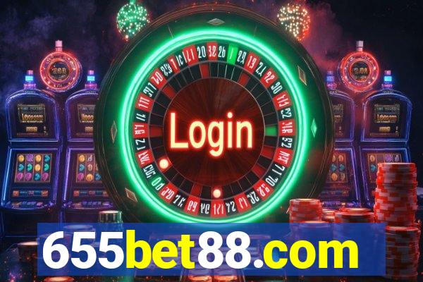 655bet88.com