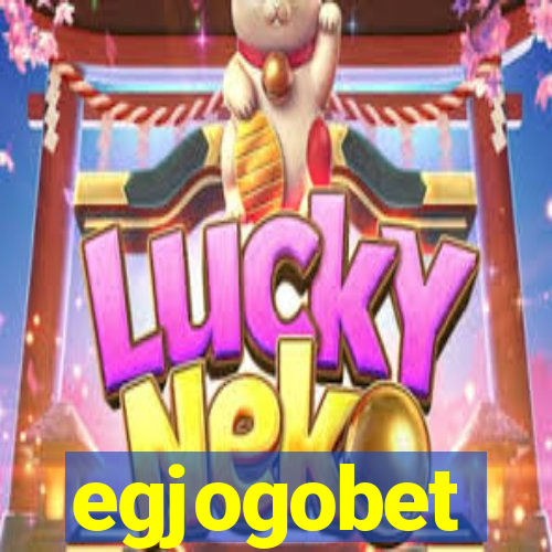 egjogobet