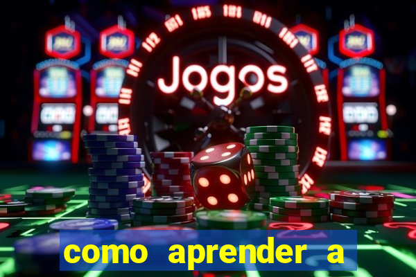 como aprender a jogar na blaze