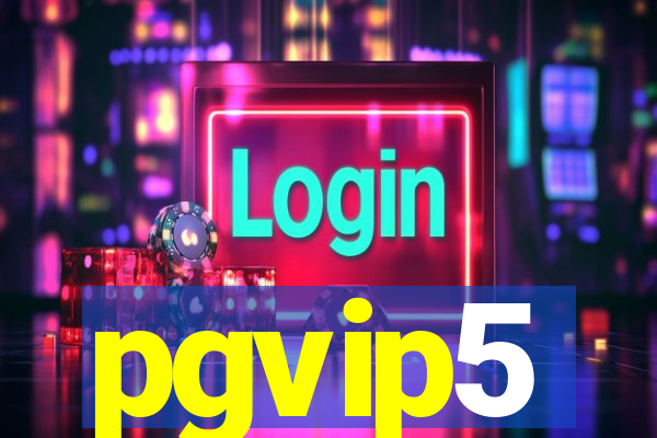 pgvip5