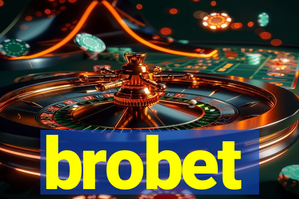 brobet