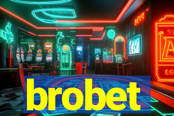 brobet