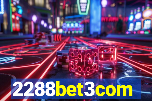 2288bet3com