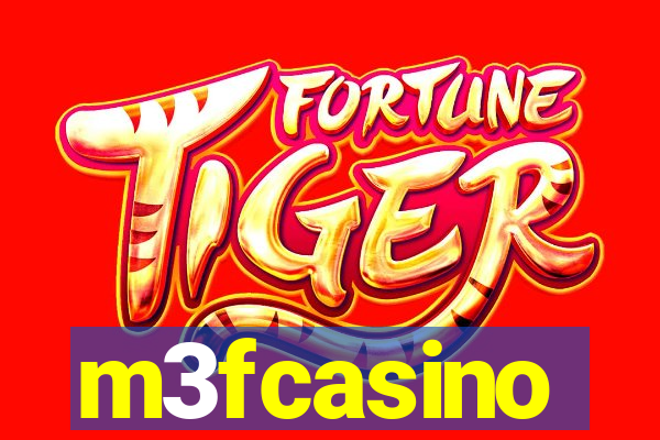 m3fcasino